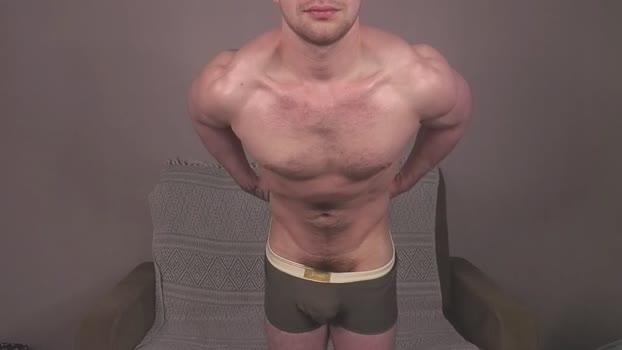 sevans14 lick Webcam SHOW @ Chaturbate 11-12-2025