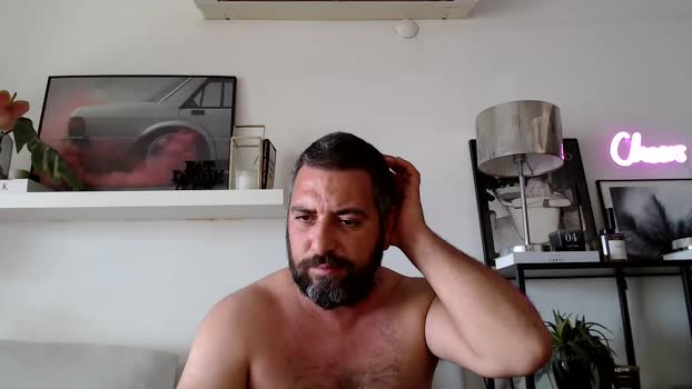 sexyyturkk hard Webcam SHOW @ Chaturbate 11-12-2025