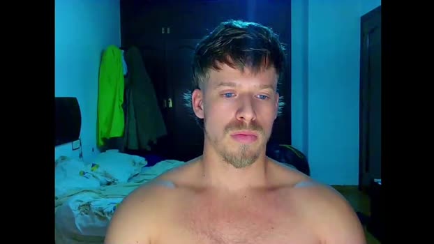 shirtless_dj spank Webcam SHOW @ Chaturbate 11-12-2025