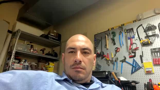 slimefest11 toy Webcam SHOW @ Chaturbate 10-12-2025