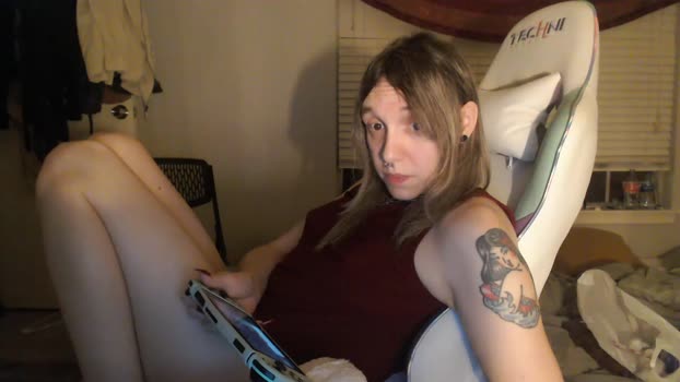 soffpurr wank Webcam SHOW @ Chaturbate 11-12-2025