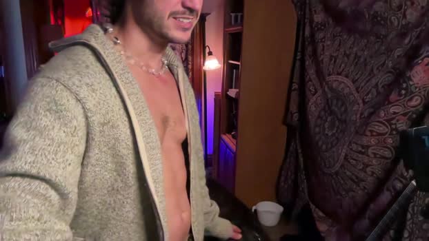 straightishd bigload Webcam SHOW @ Chaturbate 11-12-2025