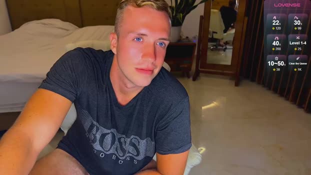 tommy_cumfinger sexykitty Webcam SHOW @ Chaturbate 11-12-2025
