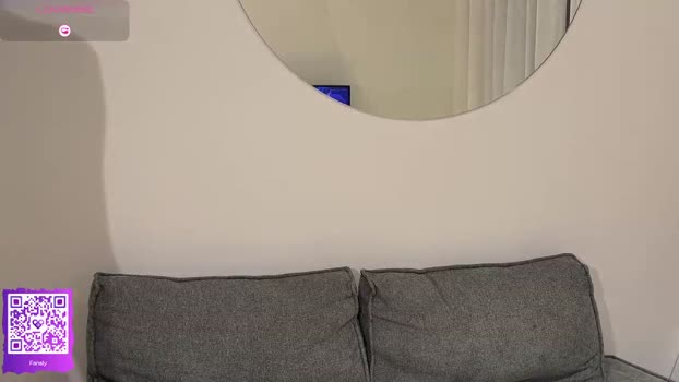 twl8vibe bigload Webcam SHOW @ Chaturbate 10-12-2025