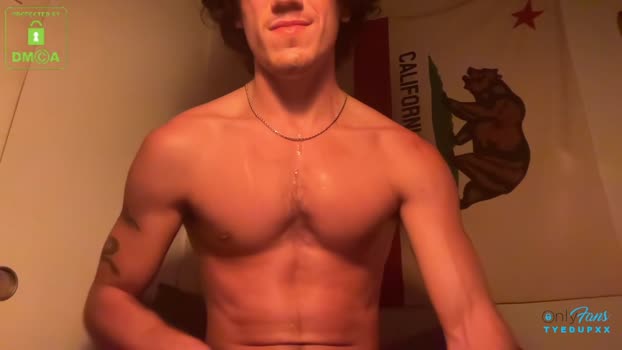 tylxxxer yummy Webcam SHOW @ Chaturbate 11-12-2025