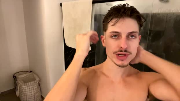 vitoraugustoxxx Show Webcam SHOW @ Chaturbate 10-12-2025