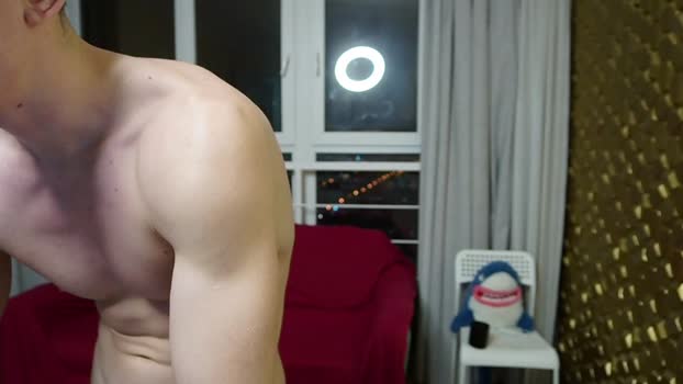 vova0000vova fuckass Webcam SHOW @ Chaturbate 10-12-2025