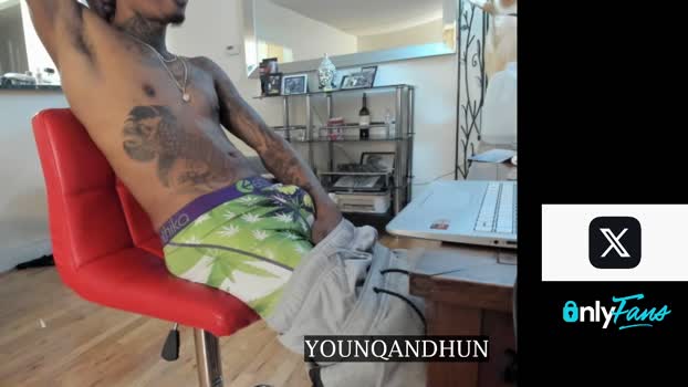 younqandhunq harddick Webcam SHOW @ Chaturbate 11-12-2025