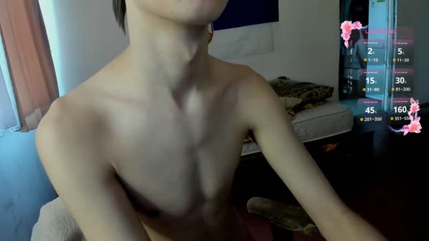 1vampirella_gs toys Webcam SHOW @ Chaturbate 12-12-2025