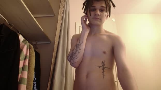 _peachtree_ toys Webcam SHOW @ Chaturbate 11-12-2025
