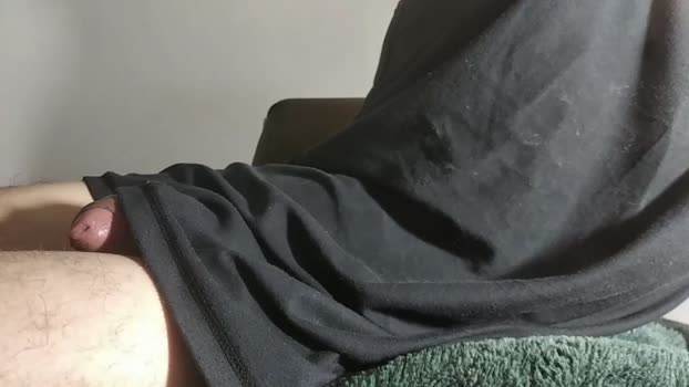 alotofcream fuck Webcam SHOW @ Chaturbate 12-12-2025