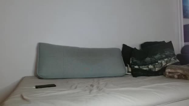 alphahung23 sexyfeet Webcam SHOW @ Chaturbate 12-12-2025
