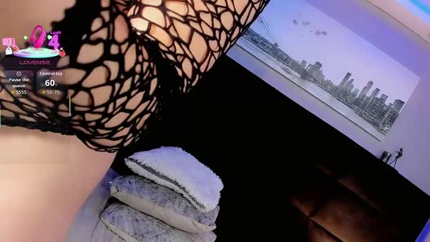 babyisaa gay Webcam SHOW @ Chaturbate 12-12-2025
