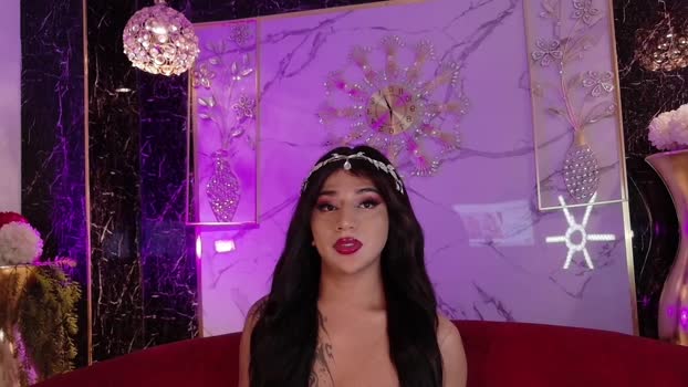 chris_twiink sex Webcam SHOW @ Chaturbate 12-12-2025
