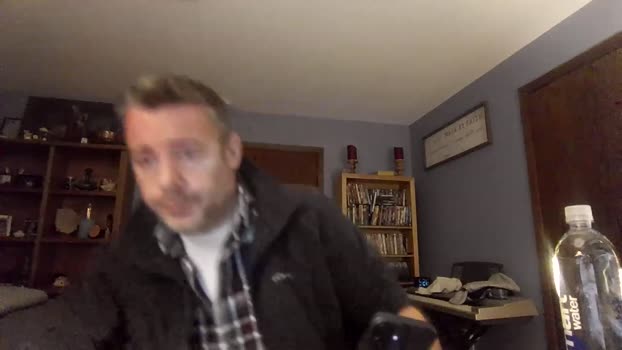 chrisw8121 prettyface Webcam SHOW @ Chaturbate 12-12-2025