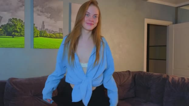 crystaldiva01