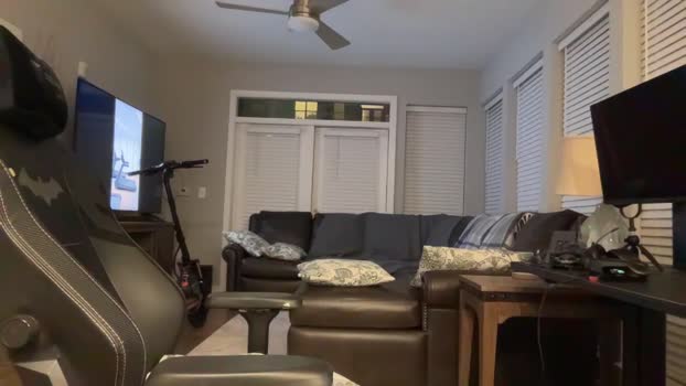 discgolf4life skinny Webcam SHOW @ Chaturbate 12-12-2025