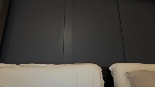 domd3 suckcock Webcam SHOW @ Chaturbate 12-12-2025