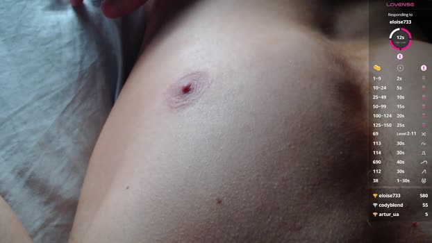 dominantalex182 bj-dildo Webcam SHOW @ Chaturbate 12-12-2025