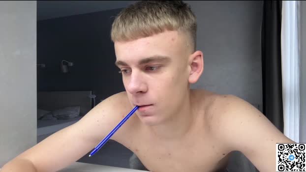 echowraith horny Webcam SHOW @ Chaturbate 12-12-2025