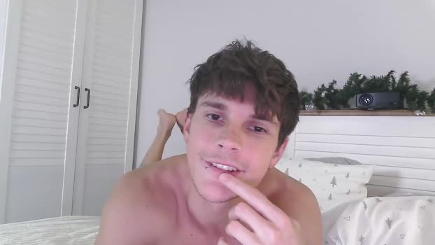 eric_crush legs Webcam SHOW @ Chaturbate 12-12-2025