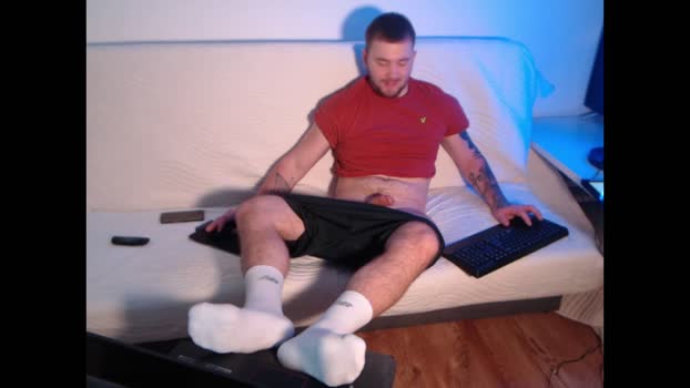 flamefury18 cute Webcam SHOW @ Chaturbate 12-12-2025