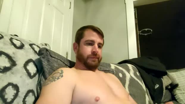 goodgreen35 Nude Webcam SHOW @ Chaturbate 12-12-2025
