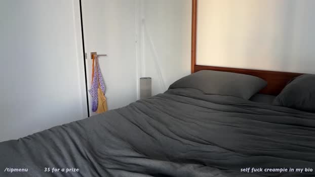 hadley19 Topless Webcam SHOW @ Chaturbate 11-12-2025