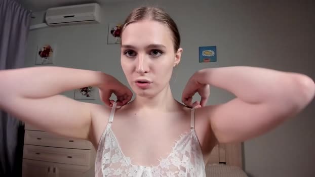havagooday bigass Webcam SHOW @ Chaturbate 12-12-2025