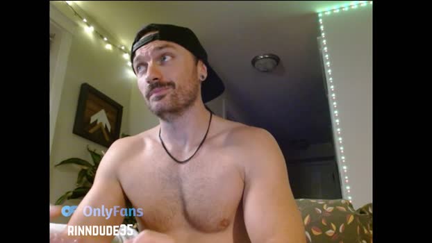 hbdude27 horny Webcam SHOW @ Chaturbate 12-12-2025