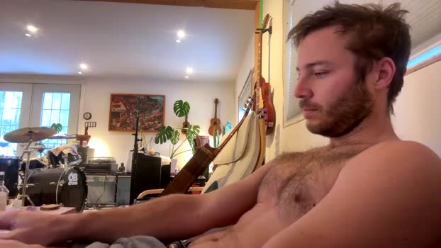 hiphoppopotamus big Webcam SHOW @ Chaturbate 11-12-2025
