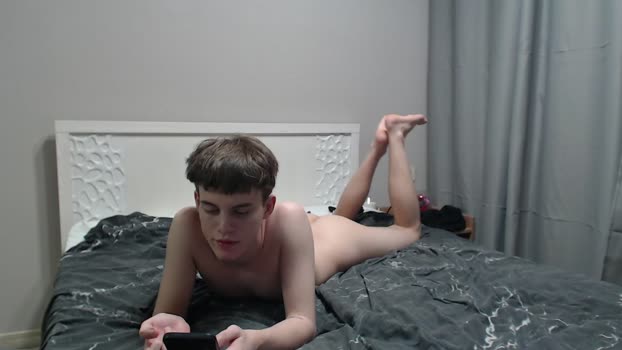 hornybadbunny fuckface Webcam SHOW @ Chaturbate 11-12-2025
