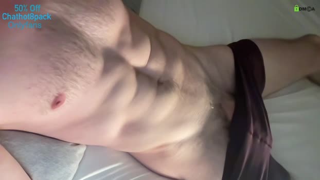 hot8pack01 sexykitty Webcam SHOW @ Chaturbate 12-12-2025