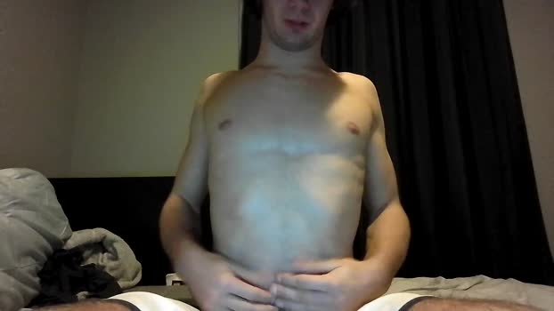hunglikecrazyy lick Webcam SHOW @ Chaturbate 12-12-2025