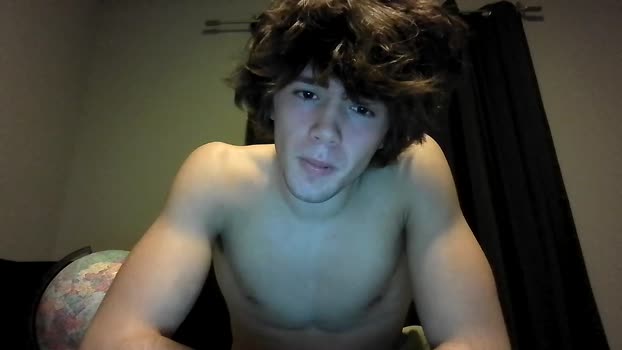 hunglikecrazyy jerkoff Webcam SHOW @ Chaturbate 12-12-2025