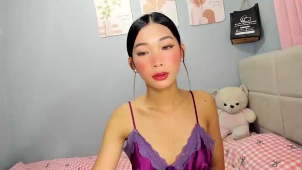 i_can_do_both bigcock Webcam SHOW @ Chaturbate 12-12-2025