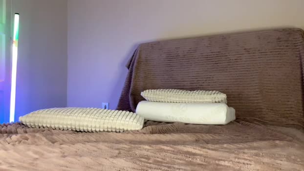 itsmaxxbaby bigdick Webcam SHOW @ Chaturbate 12-12-2025