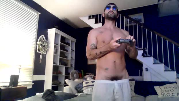 itzmeebaby analtoy Webcam SHOW @ Chaturbate 12-12-2025