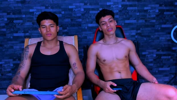 jacod_cock1 jerkoff Webcam SHOW @ Chaturbate 12-12-2025