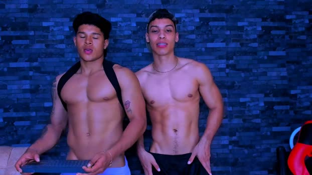 jacod_cock1 spanking Webcam SHOW @ Chaturbate 12-12-2025