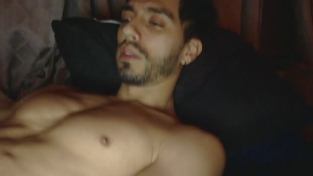 jeanpierbello7 naked Webcam SHOW @ Chaturbate 12-12-2025