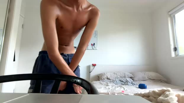 joel28665 strip Webcam SHOW @ Chaturbate 12-12-2025
