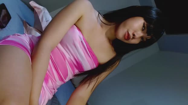 katrina_foxxx beauty Webcam SHOW @ Chaturbate 12-12-2025
