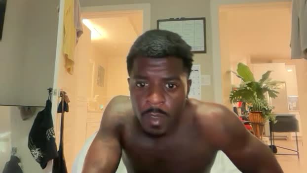 kylekickstand sweet Webcam SHOW @ Chaturbate 12-12-2025