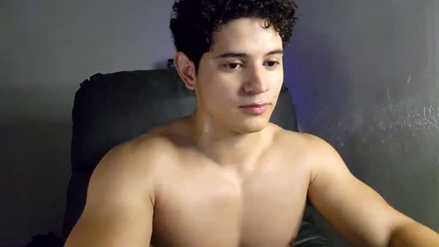 lilhotnando jerking Webcam SHOW @ Chaturbate 12-12-2025