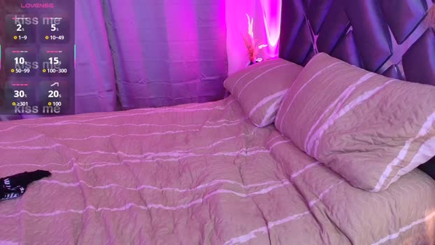 littlesexyrubi fuck Webcam SHOW @ Chaturbate 12-12-2025