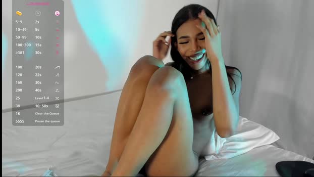 liz_grant hardcock Webcam SHOW @ Chaturbate 12-12-2025
