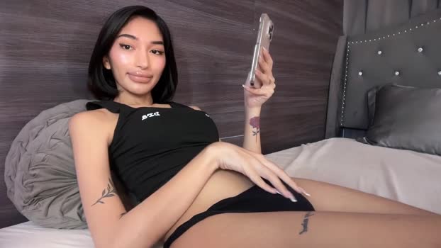 louiseelizabeth Download Webcam SHOW @ Chaturbate 11-12-2025