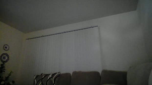 luh698171 Cam Webcam SHOW @ Chaturbate 12-12-2025