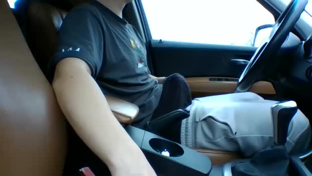 mareczek32 analtoy Webcam SHOW @ Chaturbate 12-12-2025
